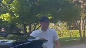 Reprezentant Polski o krok od nowego klubu. "Jestem gotowy"