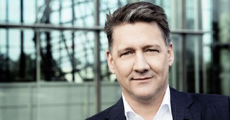 Znamy nowego CEO Audi. W koncernie Volkswagena pracuje od 30 lat