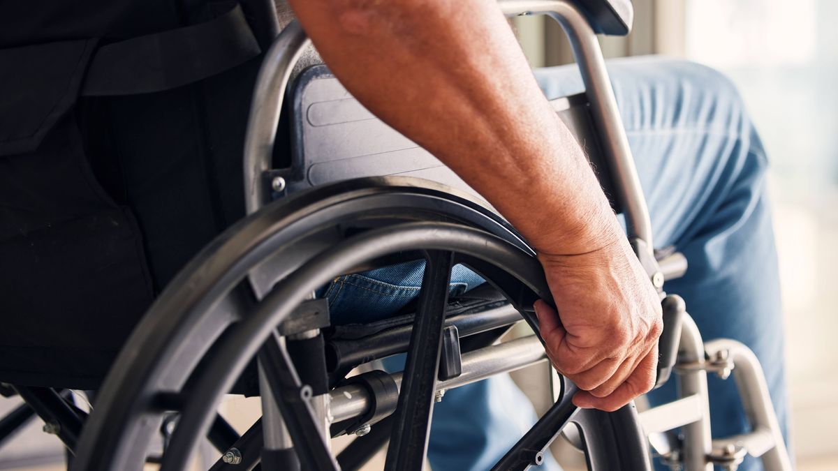 Haczyk dla rencistów. Zyskają dodatek, ale stracą "500 plus"