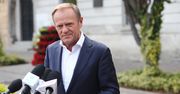 Donald Tusk o polityce Kościoła. Nie hamował się w ocenie