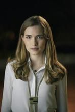 Serial ''Scream'' z drugim sezonem