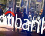 Citi będzie państwowe. Bardziej państwowe