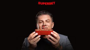 Superbet kod promocyjny, bonus powitalny i ocena bukmachera