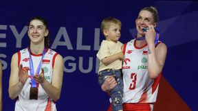 Trzy medale w trzy lata. Dalibyście wiarę? [OPINIA]