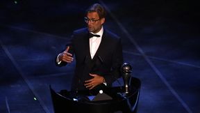 Premier League. Juergen Klopp chciałby, aby jego następcą był Steven Gerrard
