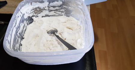 Pilscy policjanci zabezpieczyli prawie 1,5 kg narkotyków