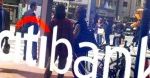 Citi będzie państwowe. Bardziej państwowe