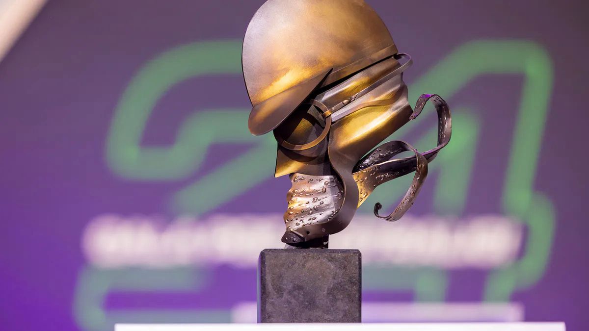 Materiały prasowe / Marcin Karczewski