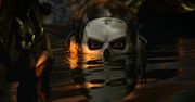 Nadchodzi COD: Warzone 2.0. Ujawniono też tryb multi dla Modern Warfare 2