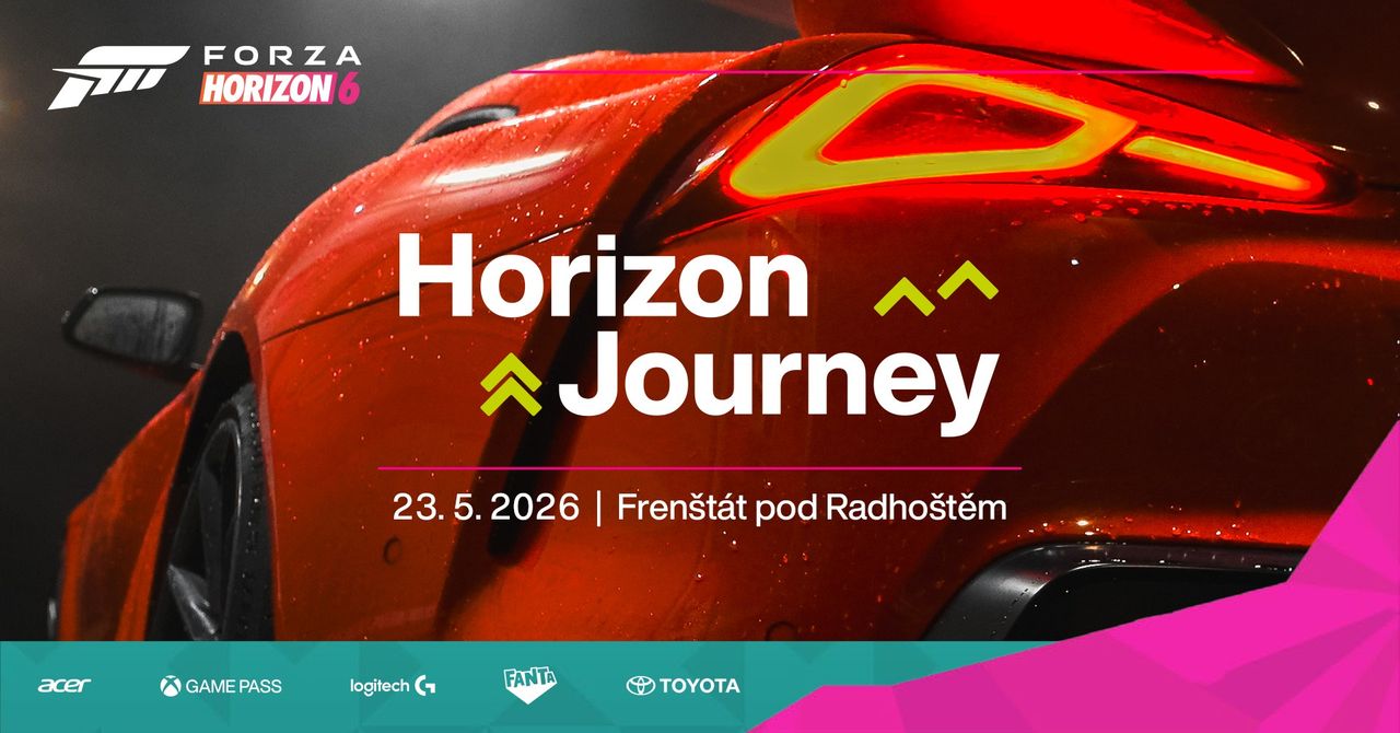 Forza Horizon 6 dostanie premierowy zlot inspirowany Japonią, a wstęp jest darmowy!