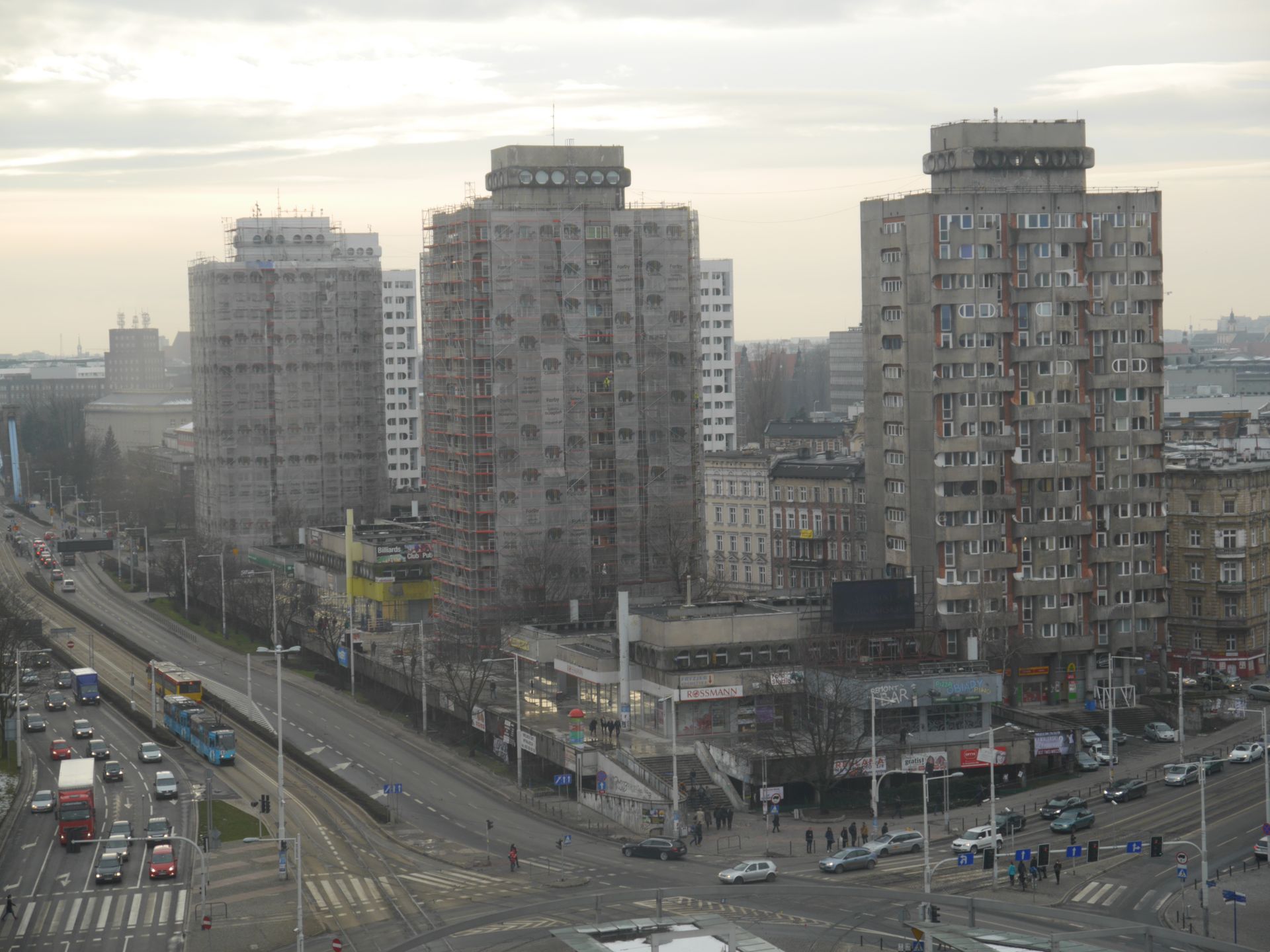 Nowy bezlusterkowiec do 2000 zł - na które aparaty warto zwrócić uwagę? 59