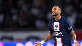 UEFA wypowiada wojnę symulantom