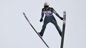 Turniej Czterech Skoczni. Gdzie oglądać konkurs w Garmisch-Partenkirchen? (transmisja)