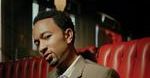 ''Underground'': John Legend zaangażowany w serial o niewolnictwie