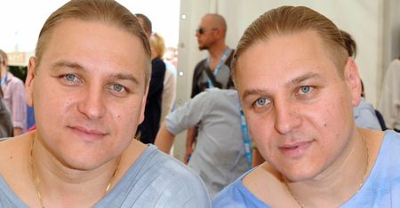 Bracia Golec przechodzą żałobę. Przekazali fatalną informację