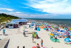 Wakacje 2020. Bon turystyczny. Od 1 sierpnia skorzystają z niego miliony osób
