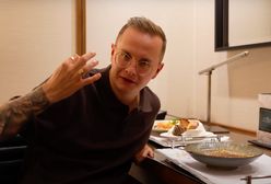 Rosół w najdroższym hotelu. "Nie cena była jednak najgorsza"