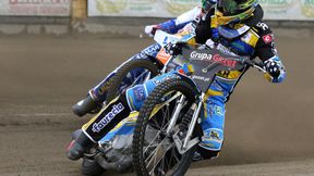 Elitserien: Pewna wygrana Vastervik. Świetny występ Bartosza Zmarzlika