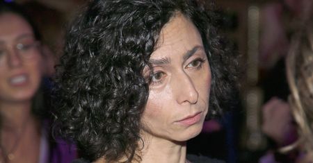 Wróżka Aida radzi Polakom. To pilne! Wskazała końcówkę października