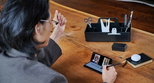 Pandemia zmieniła podejście do pracy. Preferowany tryb hybrydowy