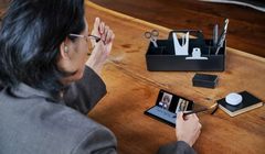 Pandemia zmieniła podejście do pracy. Preferowany tryb hybrydowy