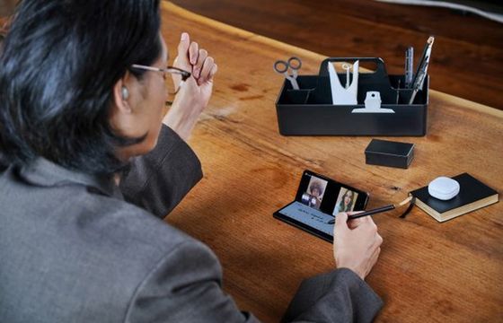 Pandemia zmieniła podejście do pracy. Preferowany tryb hybrydowy