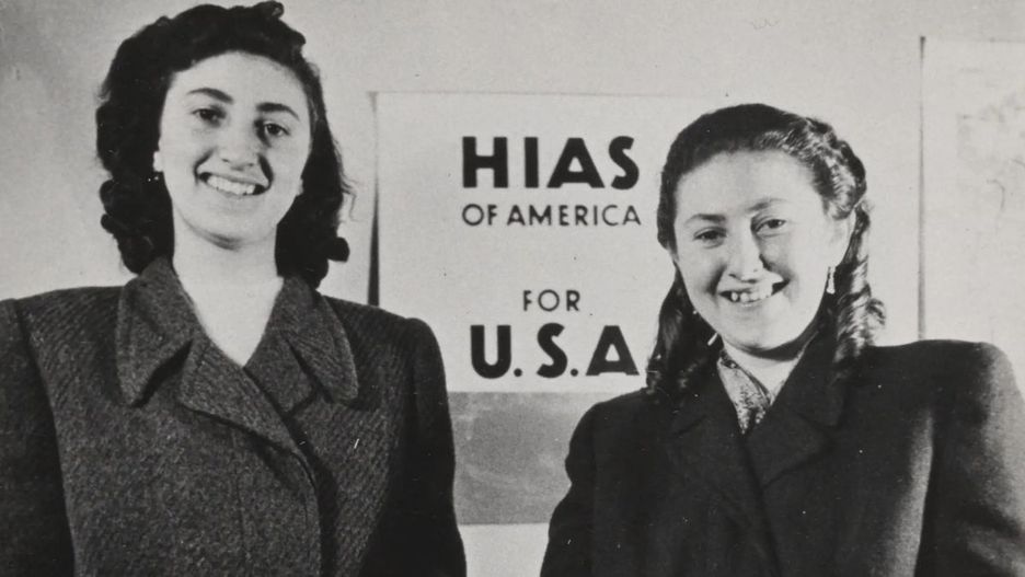 Ilustracja poglądowa