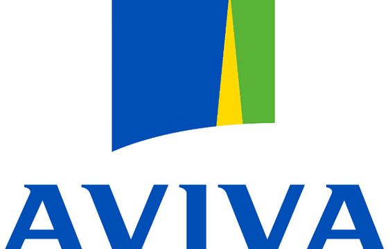 Lightscape zajmie się obsługą public relations Avivy