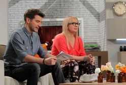 "Pytanie na śniadanie": drwiny z otyłych oburzyły internautów. Wpadka na facebookowym profilu programu