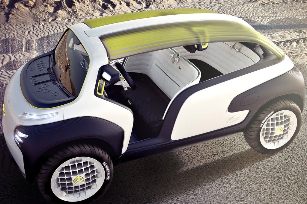Citroen-Lacoste-Concept-4