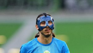 Koszmarna statystyka. Polak najgorszy w czołowych ligach Europy