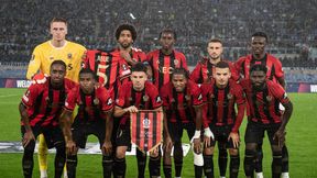 Ligue 1: OGC Nice - Le Havre AC. Gdzie oglądać na żywo, online?