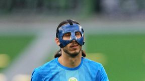 Koszmarna statystyka. Polak najgorszy w czołowych ligach Europy