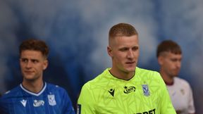 El. LM: oto potencjalni rywale Lecha Poznań w III rundzie. Może być bardzo trudno