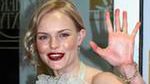 Kate Bosworth