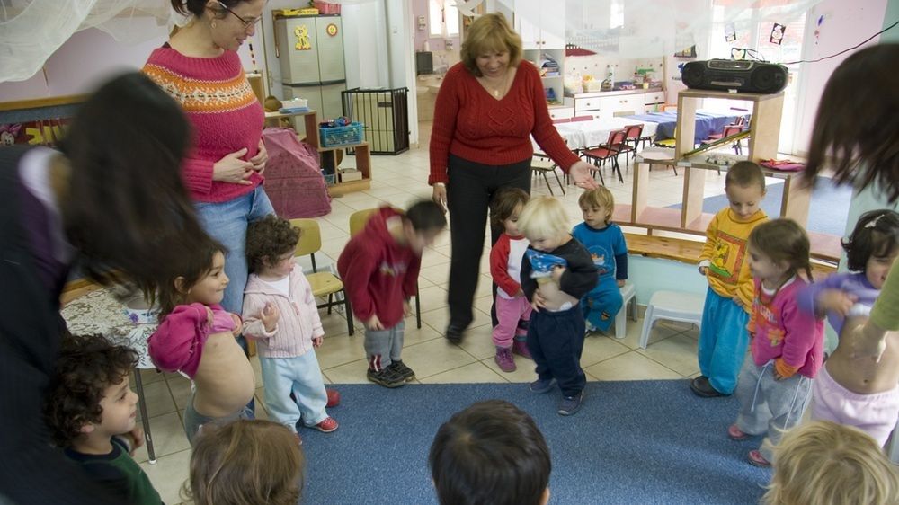 12 listopada Polacy będą mieli dzień wolny - tak zdecydowali posłowie. Ustawa czeka na podpis prezydenta