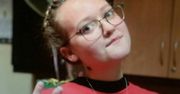 Zaginęła 17-letnia Julita. Mijają kolejne dni. Policja prosi o pomoc