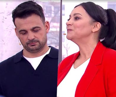 Spięcie w śniadaniówce. Nowi gospodarze się nie dogadują?