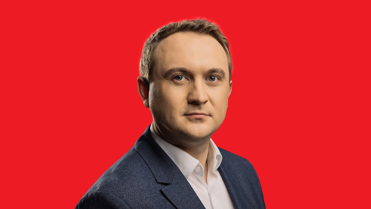 Paweł Kapusta: Gdy fakty bolą, władza sięga po cenzurę ekonomiczną [OPINIA]