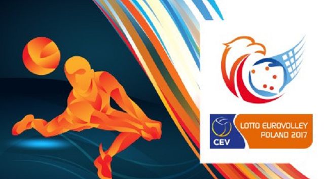 Mecz siatkarski Polska-Serbia bezpłatnie w Ipli