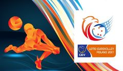 Mecz siatkarski Polska-Serbia bezpłatnie w Ipli