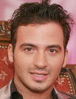 Stefano Terrazzino