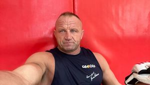 Pudzianowski nie wytrzymał. "Czy to takie trudne do zrozumienia?"