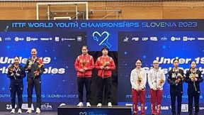 Polki nie są gorsze od Azjatek