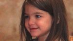 Suri Cruise