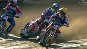 Zobacz spotkanie Polaków z Rosjanami