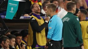 Dodatkowe informacje dla kibiców. Nowinka wprowadzona w Euro 2024