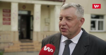Pojechaliśmy obejrzeć "najgorszą drogę w Polsce". Mówił o niej Morawiecki