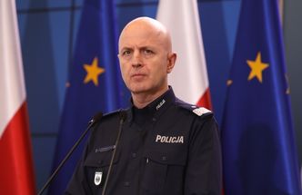 Międzynarodowy sukces polskiej policji. Przemyt narkotyków wartych fortunę udaremniony