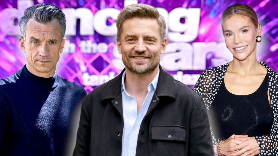 Czyjego występu nie możecie doczekać się w "TzG" (SONDA)